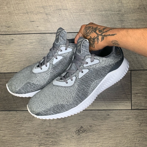 adidas Other - Adidas Alpha Bounce 3